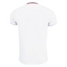 Maillot France 1970 blanc