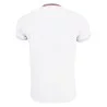 Maillot France 1970 blanc