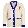 France Olympic Games 1924 jersey