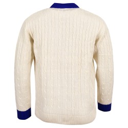 France Olympic Games 1924 jersey