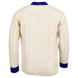 France Olympic Games 1924 jersey