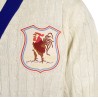 France Olympic Games 1924 jersey