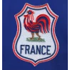 Maillot CCCP 1970