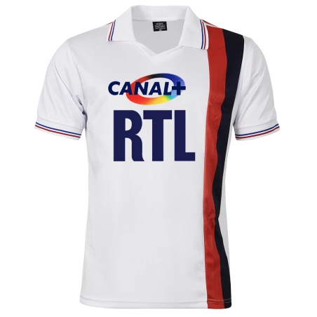 maillot-psg-1986-1987-foot-rtl-canal-plus maillot-psg-1986-1987-foot-rtl-canal-plus