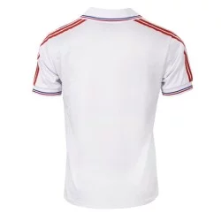 Maillot PSG 1986-1987