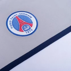 Blason Maillot PSG Opel 2000 2001