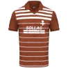 metz 1984 shirt vintage foot