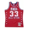 abdul-jabbar-kareem-maillot-all-star-nba-1988