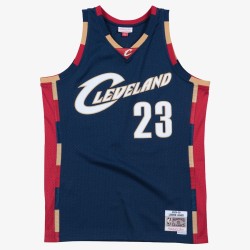 cleveland-cavalier-2008-lebron-james-nba-maillot