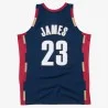 cleveland-cavalier-2008-lebron-james-nba-maillot