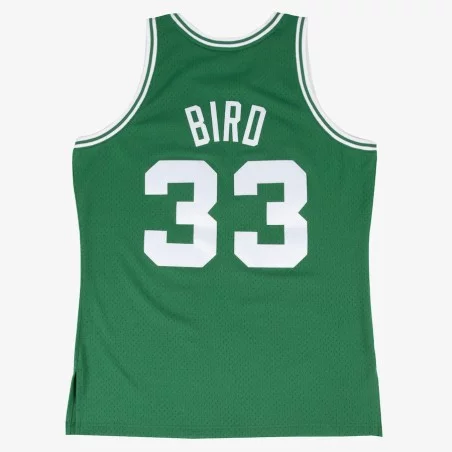 maillot boston celtics larry bird maillot boston celtics larry bird