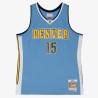 Denver Nuggets Nikola Jokic 2016 jersey