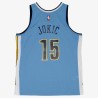 Maillot Denvers Nugguet Nikola Jokic 2016
