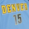 Denver Nuggets Nikola Jokic 2016 jersey