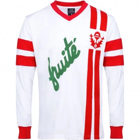 nancy-1978-maillot-retro-foot-manches-longues nancy-1978-maillot-retro-foot-manches-longues