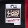Memphis Grizzlies Pau Gasol 2001 jersey