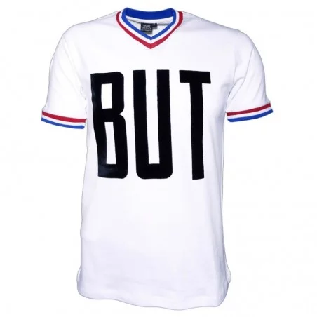 marseille 1971 1972 shirt football vintage