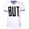 marseille-1971-maillot-foot-retro-but