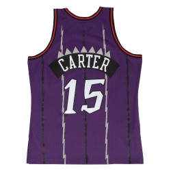 1998 Vince Carter Toronto...