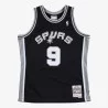 san-antonio-apurs-tony-parker-2001-nba-maillot san-antonio-apurs-tony-parker-2001-nba-maillot