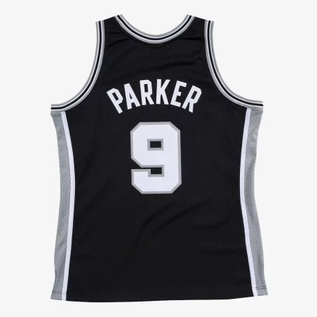 maillot tony parker spurs 2001 vintage maillot tony parker spurs 2001 vintage