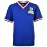 france-1966-maillot-retro-foot