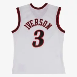 Maillot Philadelphia 76ers...