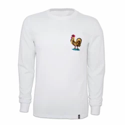 France 1969 shirt