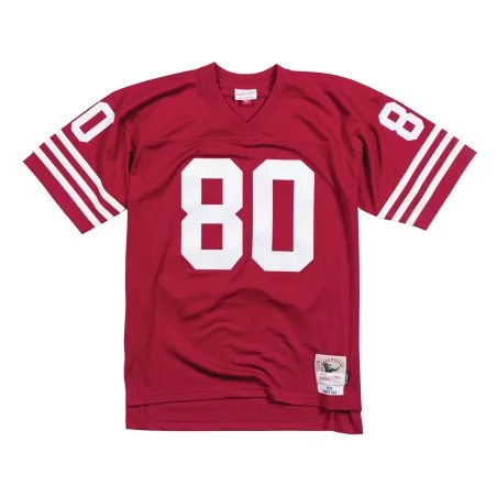 49ers-san-francisco-maillot-jerry-rice-nfl 49ers-san-francisco-maillot-jerry-rice-nfl