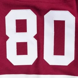 Maillot San Francisco 49ers Jerry Rice 1990