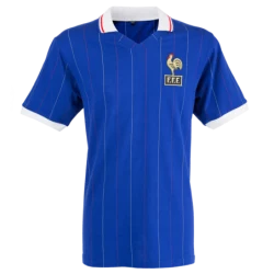 france-1982-maillot-foot-retro