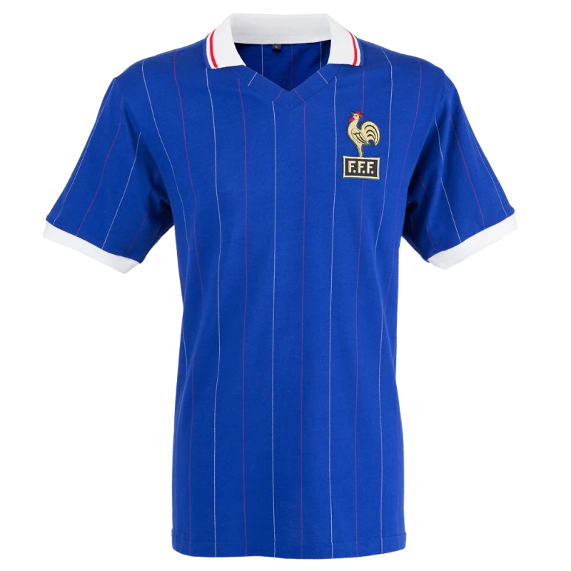 france-1982-maillot-foot-retro