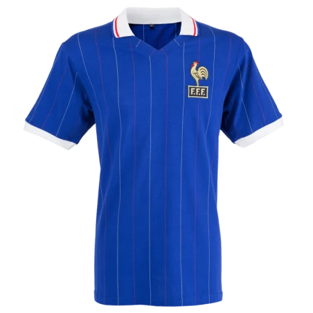france-1982-maillot-foot-retro