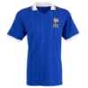 france-1982-maillot-foot-retro