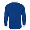 Maillot Rugby Italie 1987