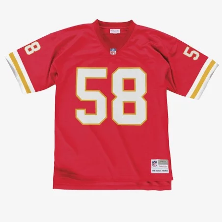 mens-derrick-thomas-red-kansas-city-chiefs-1994-legacy-jersey mens-derrick-thomas-red-kansas-city-chiefs-1994-legacy-jersey