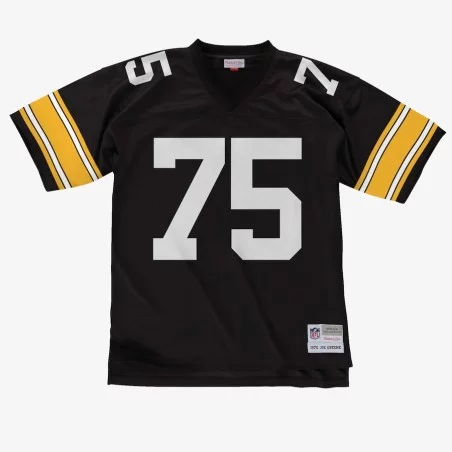 pittsburgh-steelers-1976-noir-sport-vintage-nfl-noire pittsburgh-steelers-1976-noir-sport-vintage-nfl-noire