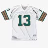 miami-dolphins-1984-dan-marino-nfl-maillot-retro