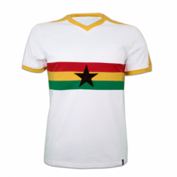 ghana-1978-1982-maillot-foot-vintage