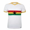 Maillot Ghana 1978-1982