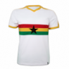 ghana-1978-1982-maillot-foot-vintage