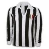 Maillot Juventus Turin 1960