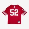 49ers-sans-francisco-maillot-patrick-willis-nfl-2007