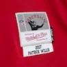 Maillot Patrick Willis Scarlet San Francisco 49ers 2007