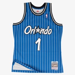 orlando-magic-1994-penny- hardaway-blue