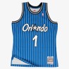 1994 Orlando Magic Hardaway Jersey