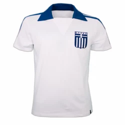 Maillot Grece 1988