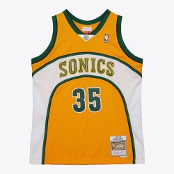 seattle-supersonic-kevin-durant-2007-gold-nba-vintage