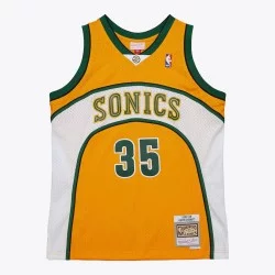 seattle-supersonic-kevin-durant-2007-gold-nba-vintage