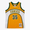 seattle-supersonic-kevin-durant-2007-gold-nba-vintage